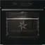 Духовка електрична Gorenje BO6725E02BG - мініатюра 1