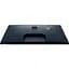 Монітор 27" Dell AW2725DM QHD IPS 180Hz (210-BQWQ) - мініатюра 7