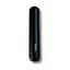 Триммер для носа и ушей Enchen EN005 Hair Trimmer на батарейке AA - миниатюра 2
