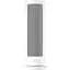 Тепловентилятор Xiaomi Smart Graphene Heater [153409] - миниатюра 1