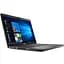 Ноутбук DELL Latitude 5400 (i5-8365U / 16GB / SSD 256GB) Refurbished - мініатюра 3