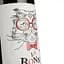 Вино La Bonne Journee Pinot Noir IGP Pays d'Oc червоне сухе 0.75 л - мініатюра 3