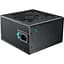 Блок питания Deepcool PL750D V2 750W Black (R-PL750D-FC0B-EU-V2) [146231] - миниатюра 3