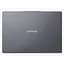 Ноутбук Lenovo IdeaPad Slim 3 15AHP10,83KA0047BM,7 8840HS (8 ядер),Radeon,24GB (8GB integrat + 16GB) 5600MHz DDR5 - мініатюра 4