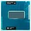 Процессор Intel Core i7-3820QM 2.7-3.7 GHz, G2 (PPGA988) 45W Б/У - миниатюра 1