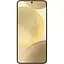 Смартфон Samsung Galaxy S24 8/128Gb Amber Yellow [SM-S921BZYD] [100689] - мініатюра 2