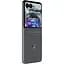 Смартфон Motorola Razr 50 12/512GB Koala Grey (Global) - мініатюра 3