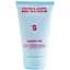 Скраб для тіла Sister's Aroma Body SPA Scrub Cherry Me 150 г (4820227786428) - мініатюра 1