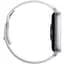 Смарт-годинник Redmi Watch 5 Active Silver (BHR8790GL) [115473] - мініатюра 5