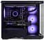 Комп'ютер Instagram by CompX_635 (RTX 5080, Ryzen 9 9950X, DDR5 32 Гб, SSD 2 ТБ) - мініатюра 2
