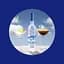 Горілка Grey Goose, 40%, 0,7 л (792 121) - мініатюра 7