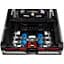 Конструктор LEGO Technic Форсаж Автомобіль Dodge Charger R/T (42231) - мініатюра 9
