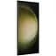 Смартфон Samsung S23 Ultra 12GB/512GB SM-S918B/DS 2sim + e sim Green - мініатюра 3