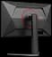 Монітор AOC 23.8" 24G4HA Black teh0026608 - мініатюра 9