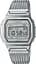Годинник CASIO A1000MA-7EF - мініатюра 1