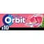 Резинка жевательная Orbit Сочный арбуз, 14 г (609137) - миниатюра 1