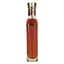 Коньяк України Коблево Reserve VSOP 5*, 40%, 0,5 л (685324) - мініатюра 2