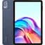 Планшет Tecno MegaPad 11 8/256GB Starfall Gray (4894947052217) [125239] - миниатюра 1