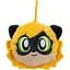 М'яка іграшка-сюрприз у кулі Miraball Miraculous з аксесуарами (M14112(M14007)) - мініатюра 10