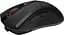 Мышь Bloody R90 Plus Wireless Black [83275] - миниатюра 4