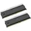Модуль пам'яті DDR5 Goodram IRDM RGB 32GB (2x16GB) 6800MHz Black (IRG-68D5L34S/32GDC) [148734] - мініатюра 5