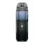Под-система Vaporesso LUXE XR Max 80W 1800 mAh One Pod Version 5 ml Kit Glacier Blue (15850) - мініатюра 2
