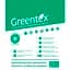 Агроволокно Greentex р-50 3.2x5 м (59209) - мініатюра 2