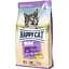 Сухий корм для котів для профілактики сечокам'яної хвороби Happy Cat Minkas Urinary Care Geflugel з птицею 10 кг (70375) - мініатюра 1