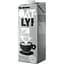 Напій вівсяний Oatly Barista Edition 1 л  - мініатюра 1