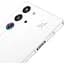 Смартфон Redmagic 10 Pro+ 16/512GB Lightspeed CN [140334] - миниатюра 8