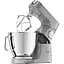 Кухонная машина Kenwood Titanium Chef Baker XL KVL85.124SI [135268] - миниатюра 2