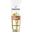 Кондиціонер для волосся Pantene Pro-V Infinitely Long 350 мл (8700216509244) - мініатюра 1