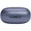 Навушники JBL Live Flex Blue (JBLLIVEFLEXBLU) - мініатюра 9