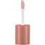 Хайлайтер Flormar Mood Booster №001 Moon Glow 4 мл - миниатюра 2