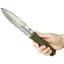 Нож Skif Knives Neptune SW Olive - миниатюра 3