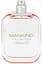  Kenneth Cole Mankind Unlimited 100 мл ТЕСТЕР туалетная вода - миниатюра 1