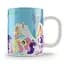 Кухоль GeekLand My little pony PG.01.27.630 330 мл сірий - мініатюра 2