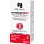 aa-intimate-advanced-med-emulsiia-dlia-intymnoi-hihiieny-ph-3-5-300ml