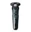 Електробритва Philips Shaver Series 5000 (S5584/50) - мініатюра 2