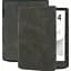 Чехол-книжка BeCover Smart Case для Pocketbook 743G InkPad 4 / 743C InkPad 7.8" Black [710066] [100137] - миниатюра 5