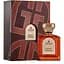 Духи  The Gate Fragrances Paris Desert Caravan 100 мл Extrait de Parfum - миниатюра 1