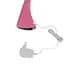 Настольная лампа Brille LED 5W SL-87 Pink - миниатюра 11