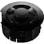 Електрочайник Russell Hobbs Classic Glass 26080-70 [120309] - мініатюра 3