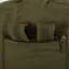 Сумка дорожня Highlander Loader 100 Holdall Olive (LR100-OG) - мініатюра 9