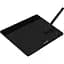 Графічний планшет XP-Pen Deco Fun L Black [104183] - мініатюра 3