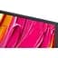 Телевізор LG AI 80 55` QNED Ultra HD 4K (55QNED80A6A) UA [139267] - мініатюра 7