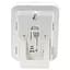Термогігрометр Technoline WS9422 White (WS9422), Білий - мініатюра 5
