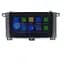 Штатная автомагнитола XPRO Тoyota Land Cruiser 100 2005 (10") +CAN Android 10.1 (4/32) черный (MER-14134_5616) - миниатюра 5