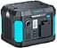 Зарядна станція Romoss RS300 300W стандарт 600W пік - мініатюра 3