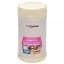 Пищевой термоконтейнер ZOJIRUSHI SW-FCE75YP 0.75 л Beige - миниатюра 1